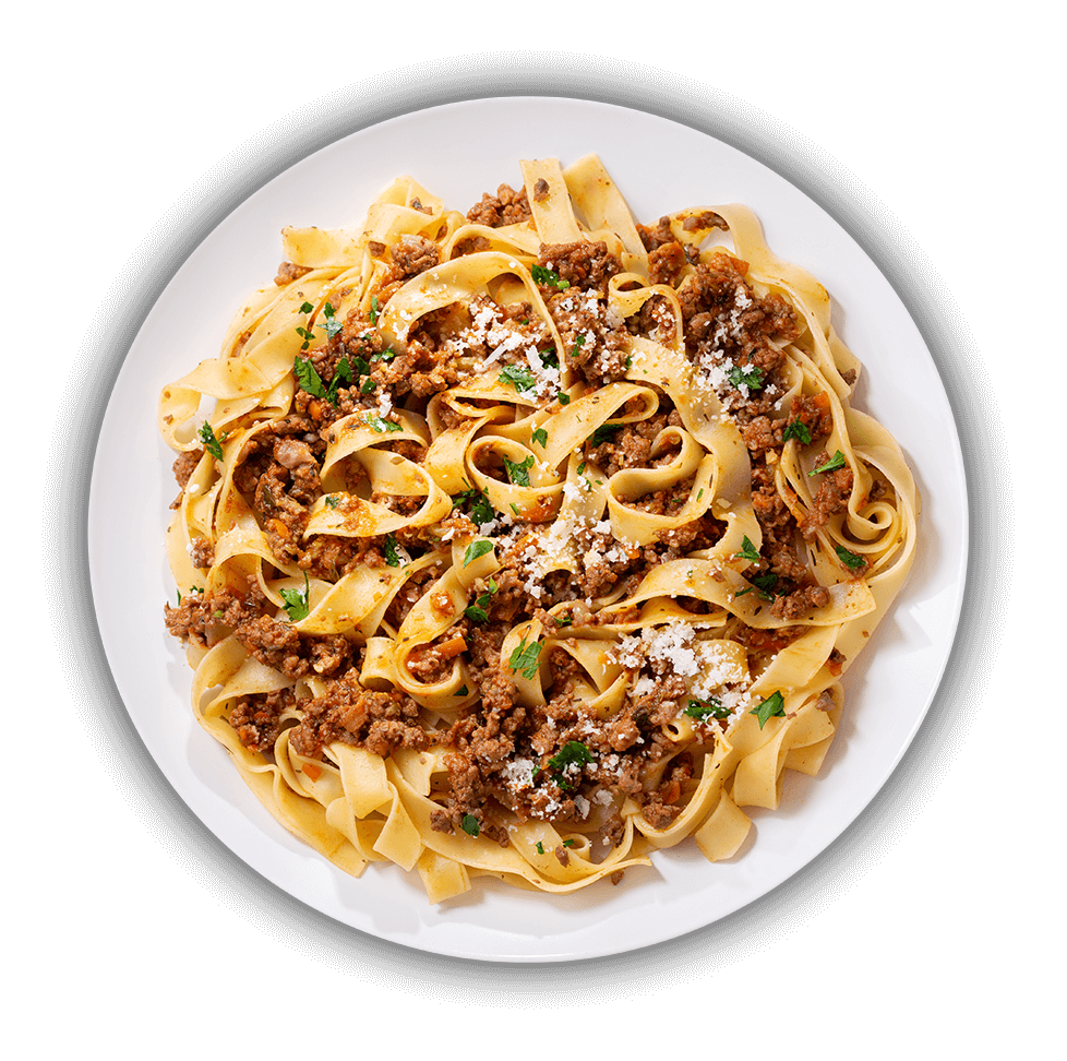 commander pasta italienne à  viry chatillon 91170