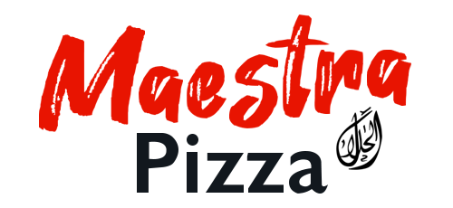 Pizzeria-Livraison pizzas à  morangis 91420